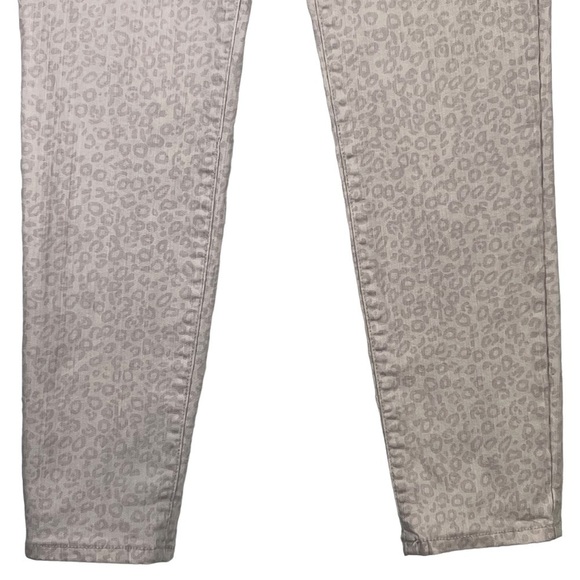 POPSUGAR WE'RE A PERFECT FIT STRAIGHT LEG WOMEN'S PANTS‎ - Picture 3 of 11